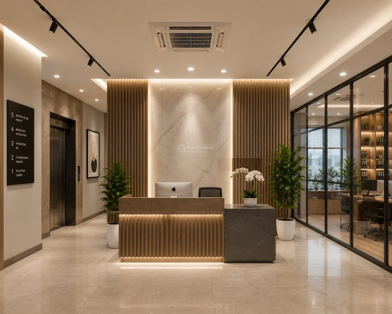 Tòa nhà 2 mặt tiền 8 tầng dtsd ~ 1150m2 ngay trục Nguyễn Tri Phương khu kinh doanh sầm uất Quận 10
