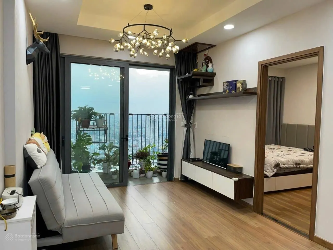Giỏ hàng cho thuê căn hộ Quận 8 cập nhật mới nhất- làm việc chính chủ-xem nhà sẵn pass