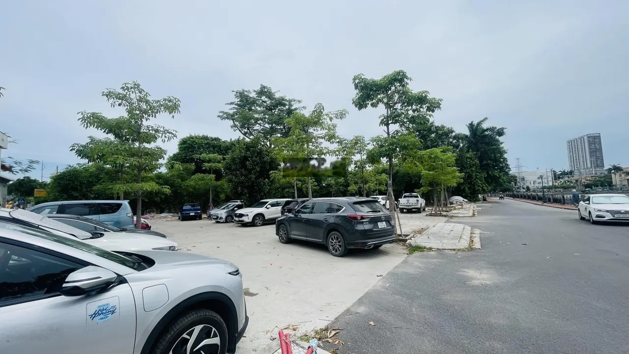 Bán nhà An Đà 65m2 sân cổng 3 tầng độc lập lô góc 3 mặt thoáng 1 phút ra Lê Hồng Phong nhỉnh 3 tỷ