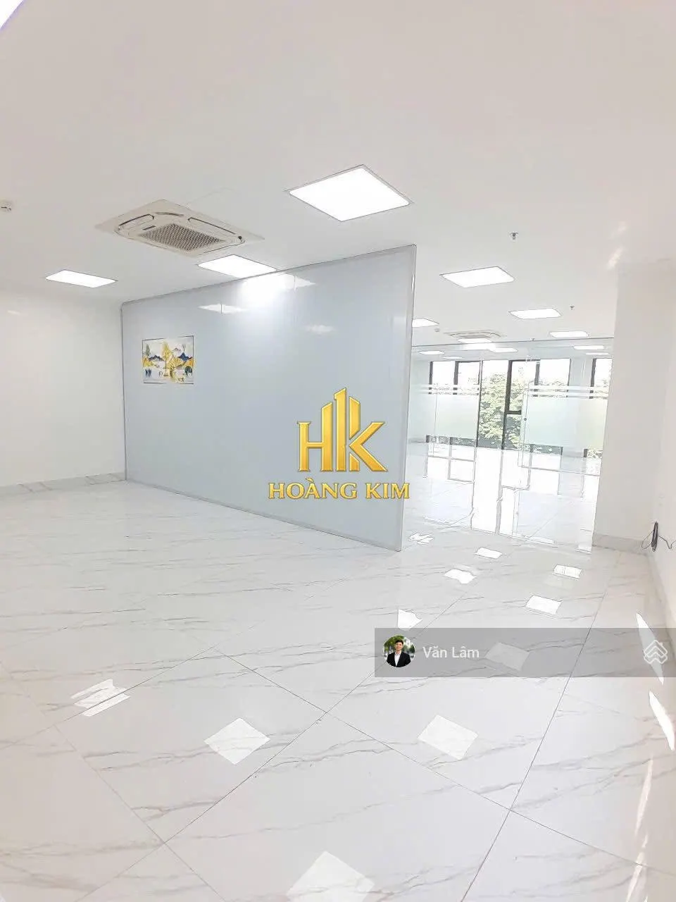 Siêu phẩm góc 2 MT Huỳnh Văn Bánh Phú Nhuận * 7x23m, hầm trệt 5 lầu * view thoáng