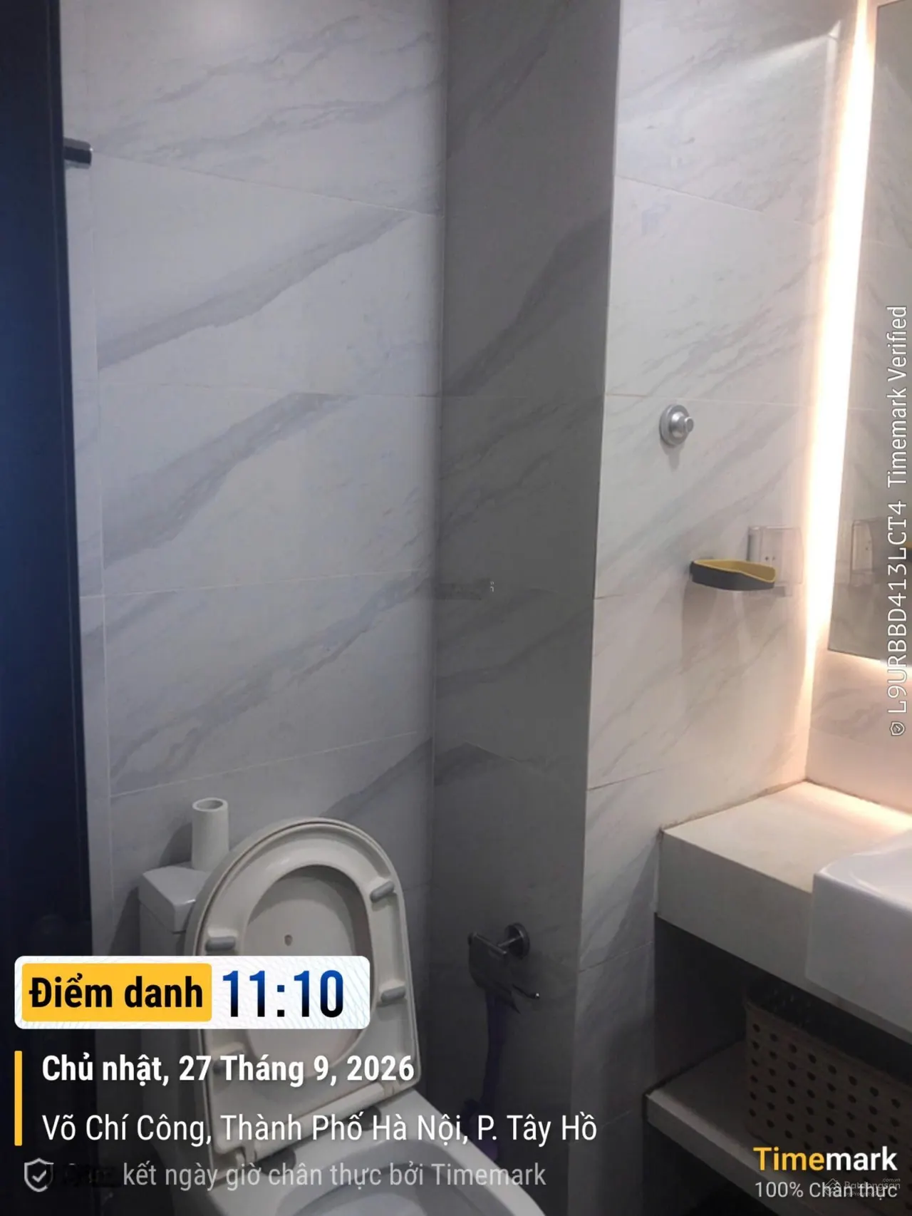 D. El Dorado II - nhà trống - căn góc - vào ngay 2PN, 2WC - đủ đồ giá 16tr/tháng LH: 098••••32