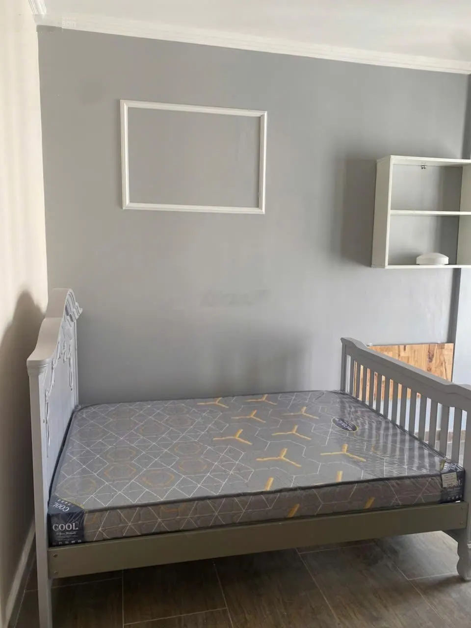 Chính chủ cho thuê phòng trọ tại chung cư Green Town, Bình Tân, 26m2, giá 3.9tr, full cao cấp