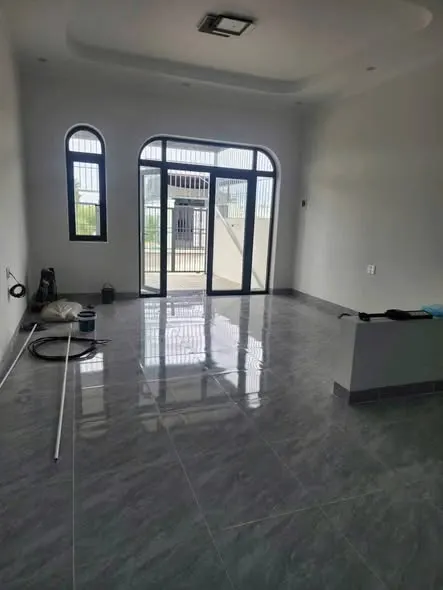 Cho thuê nhà riêng Đức Trọng, tỉnh Lâm Đồng giá 5 triệu/tháng
