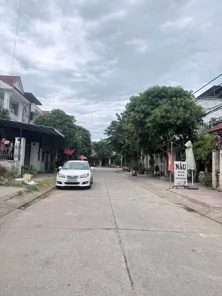 Bán nhà riêng tỉnh Khánh Hòa, giá 1.6 tỷ