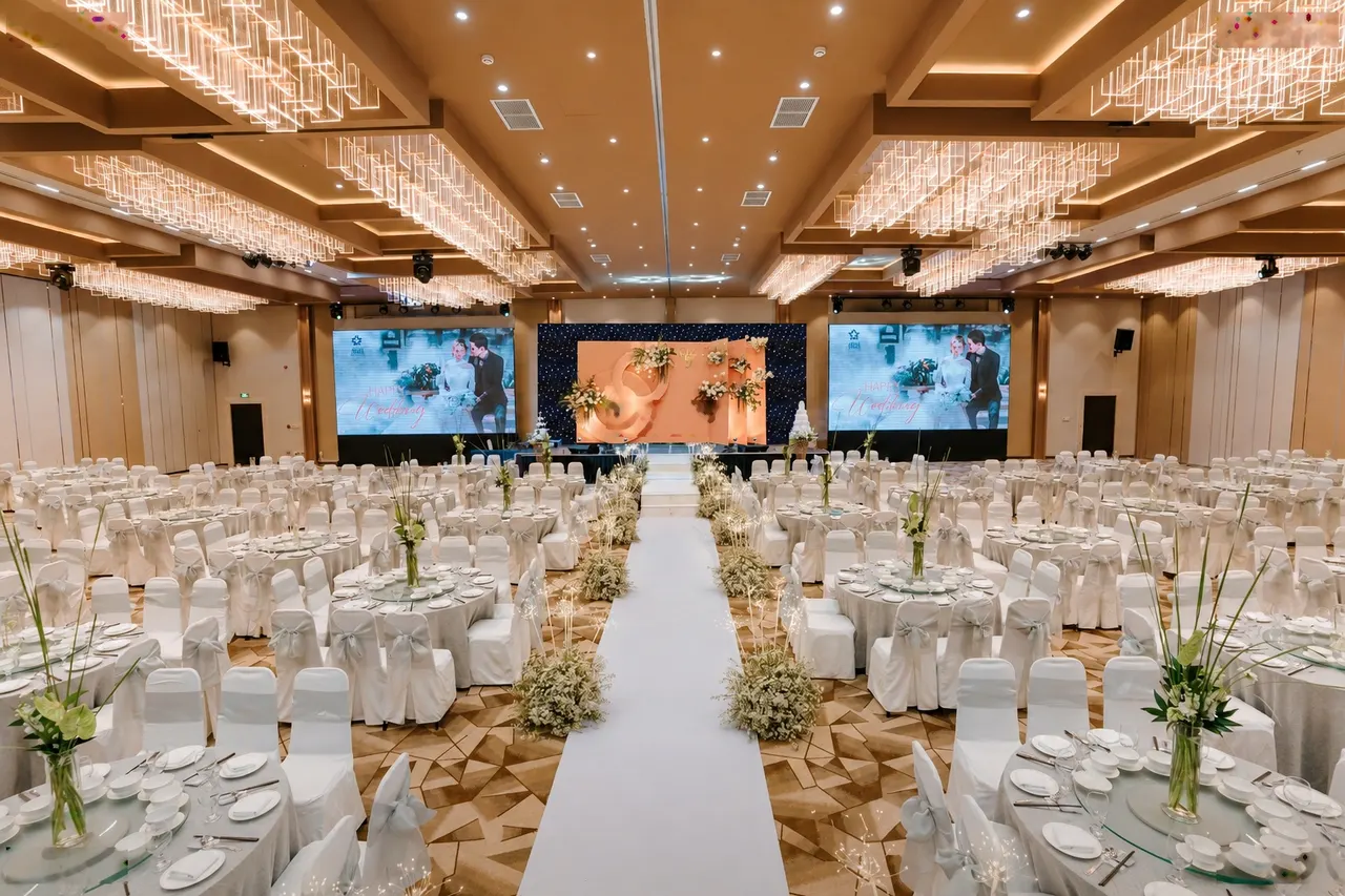Cho thuê tòa nhà mới xây mặt tiền Đặng Văn Ngữ, Phú Nhuận - Hầm 7 tầng, DTSD ~2000m2