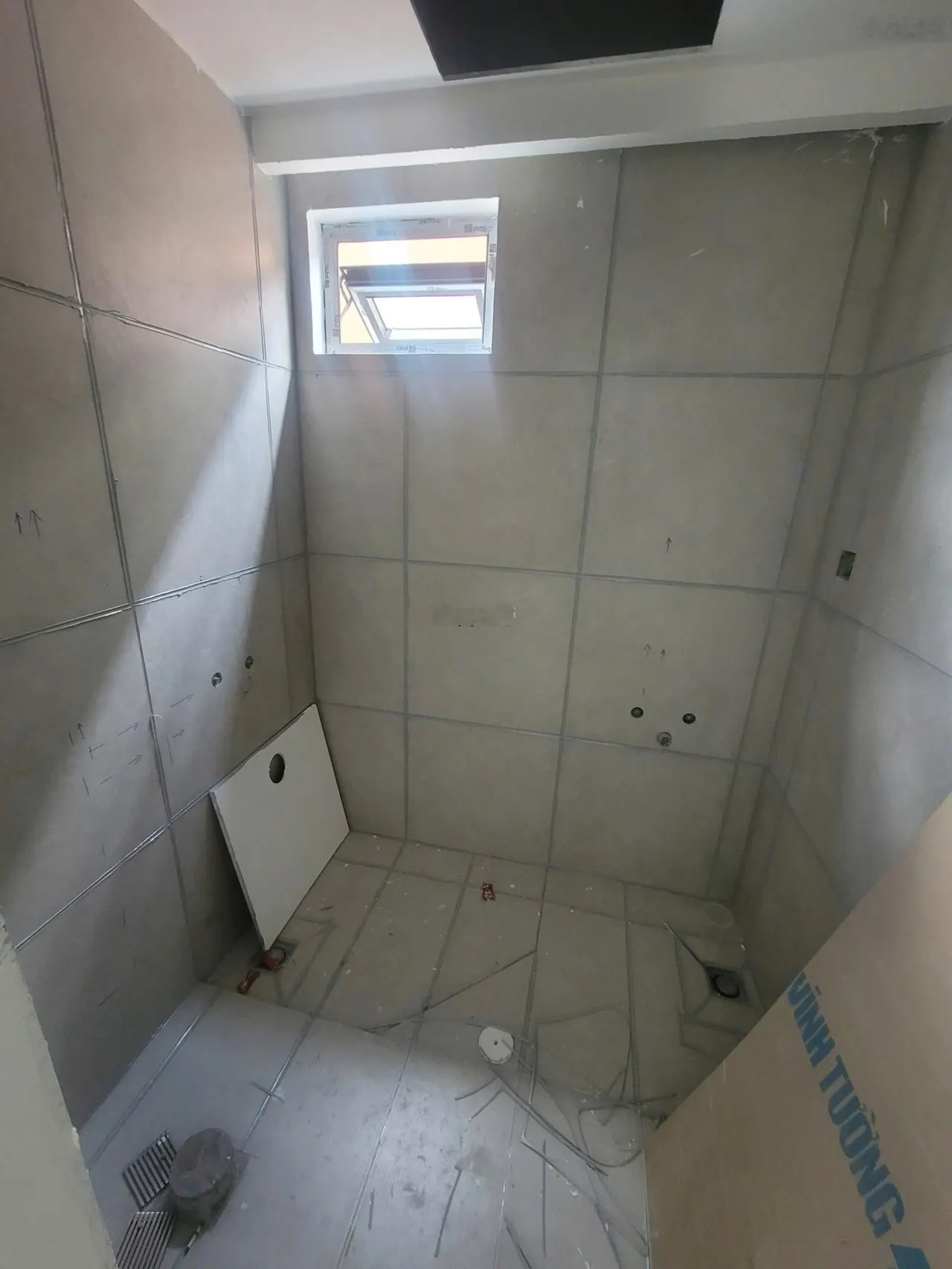 Cho thuê 1500m2 9x25 hầm 7 tầng 41 CHDV/Khách sạn - Khu Phan Xích Long - Phan Đăng Lưu, Phú Nhuận