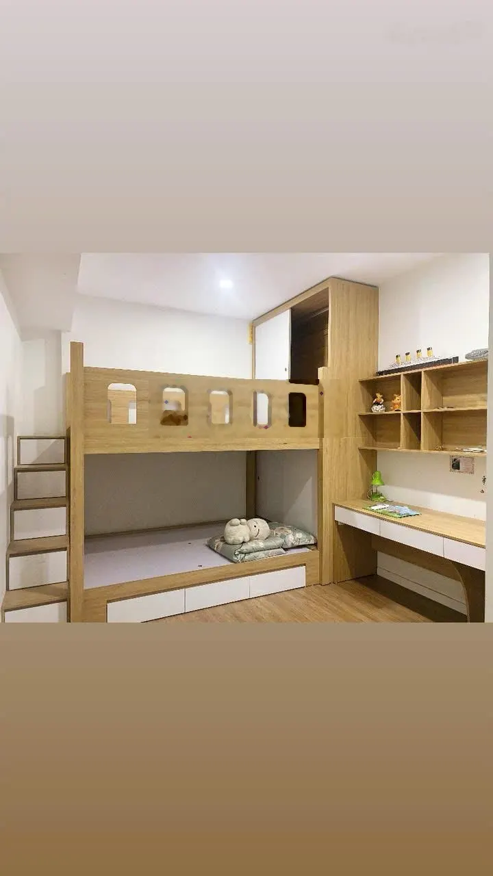 Cần cho thuê căn 2N 88m2 tòa N01 đủ đồ BC Đông Nam, giá: 13tr/tháng, Premier Berriver Long Biên