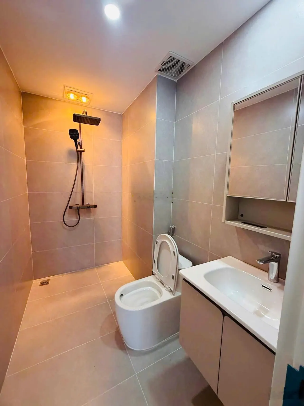 Cho thuê phòng trong BT tại Vinhomes Royal Island, Đảo Vũ Yên Hải Phòng 4,7 triệu/ 1 phòng 25m2