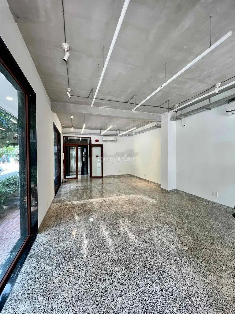 Cho thuê nhà căn góc 5x20m Đường 11A Phường An Khánh