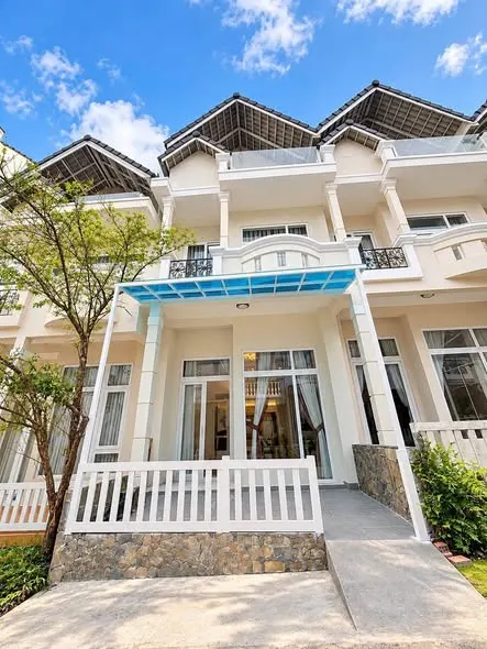Cho thuê nhà riêng tỉnh Lâm Đồng, giá 15 triệu/tháng