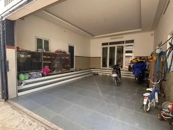 Bán nhà riêng Long Thành, tỉnh Đồng Nai giá 3 tỷ