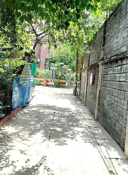 Nhà riêng thành phố Hồ Chí Minh, giá 9,8 tỷ