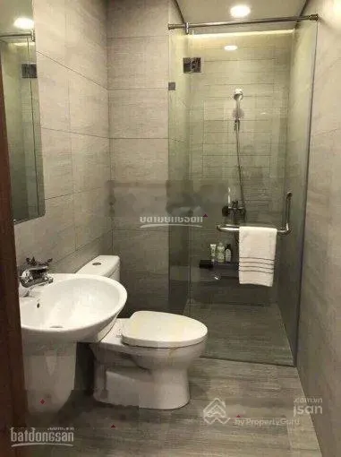 Cho thuê Pegasuite Q8 nhà full nội thất 12tr/tháng, 2PN, 2WC, ở liền 093••••96