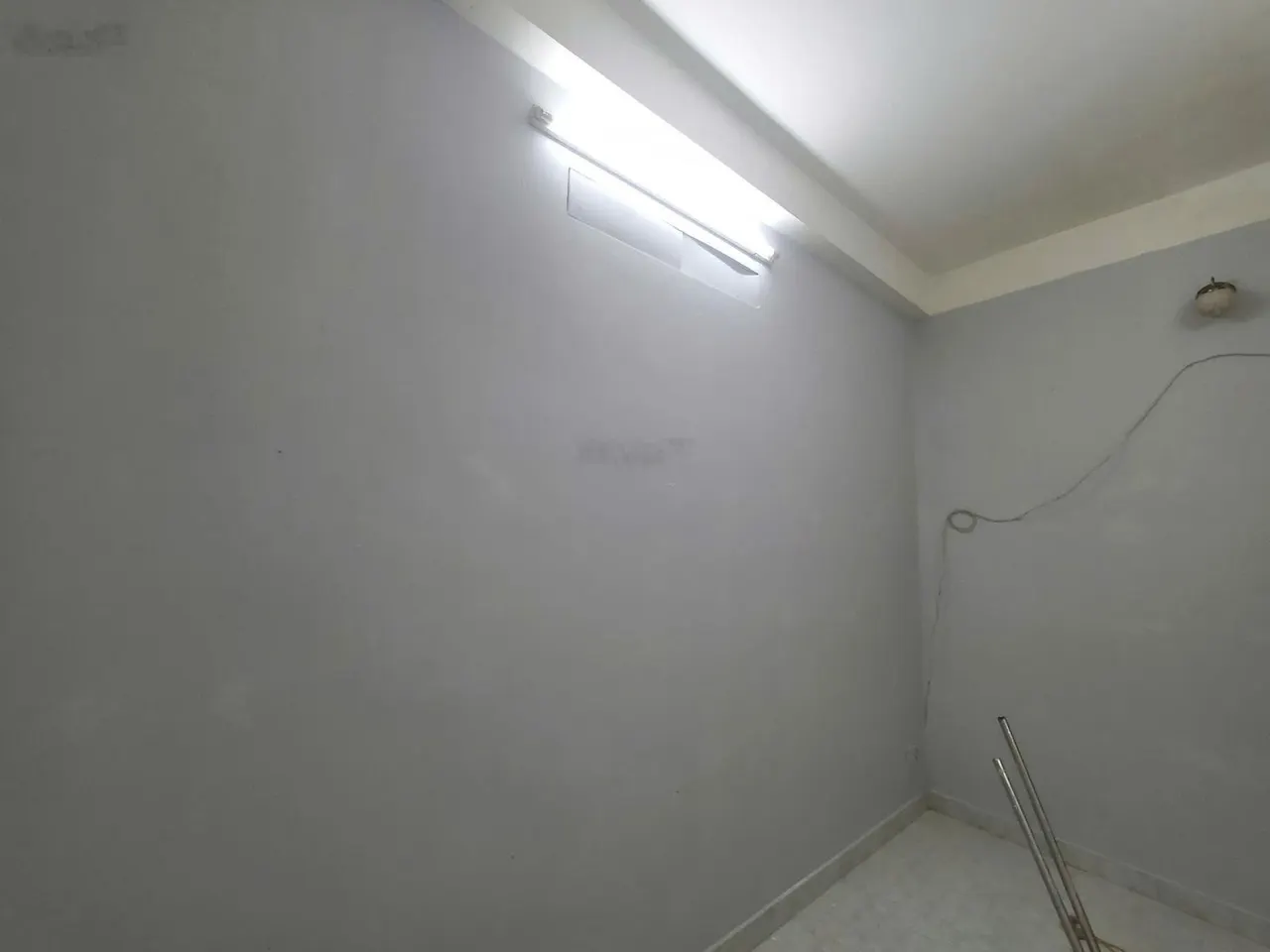 Nhỉnh 3tr - Có phòng tiện nghi tại Quận 10 - 18m² có máy lạnh, WC riêng