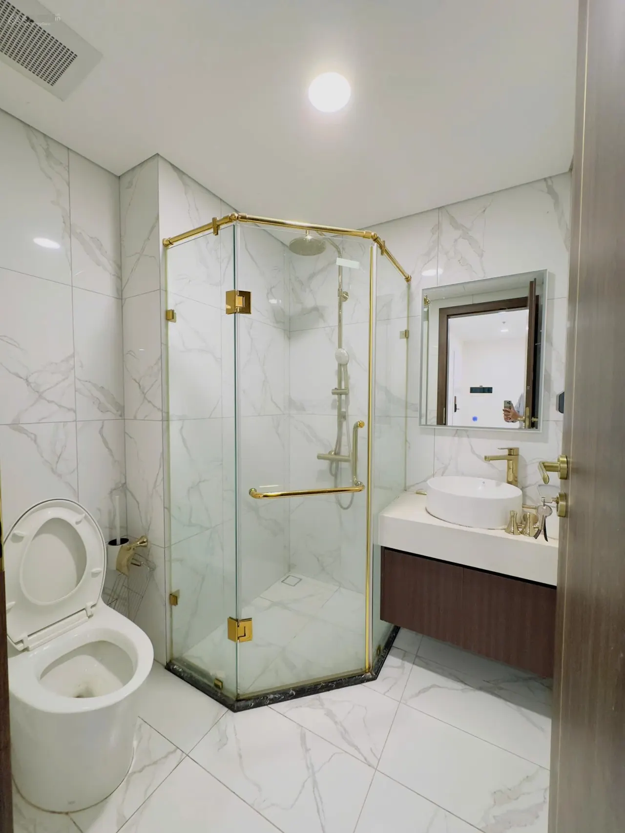 Chỉ 13 triệu có ngay căn 2PN, NTCB chung cư Sunshine Sky City Quận 7. LH: 093••••21 Ms Thụy