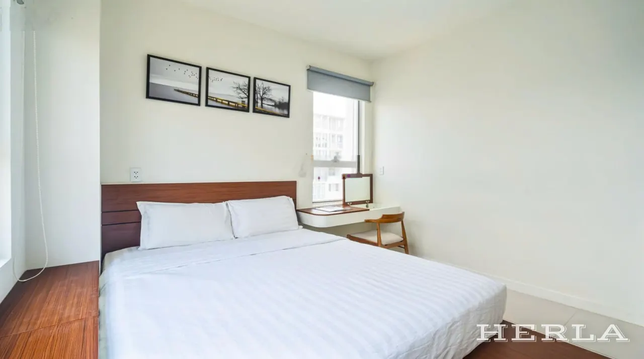 Nắm chuyên giỏ hàng Lexington - Studio từ 9.5tr - 2PN chỉ 15tr - 3PN chỉ 17tr | Nhà đẹp vào ở ngay