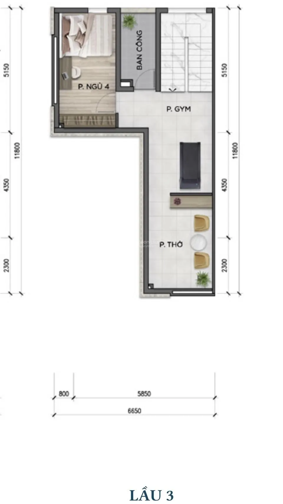Giảm 5 tỷ bán căn góc full NT 2 mặt tiền đường 16m view công viên Verrosa Khang Điền Q9, SHR