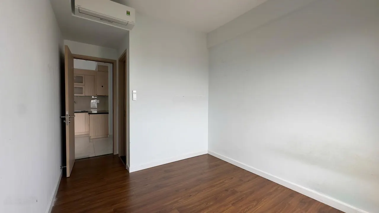 Cho thuê CC đẹp Lovera Vista, 7 triệu/th, 65m2, 2PN, 2WC, nhiều tiện ích hot!