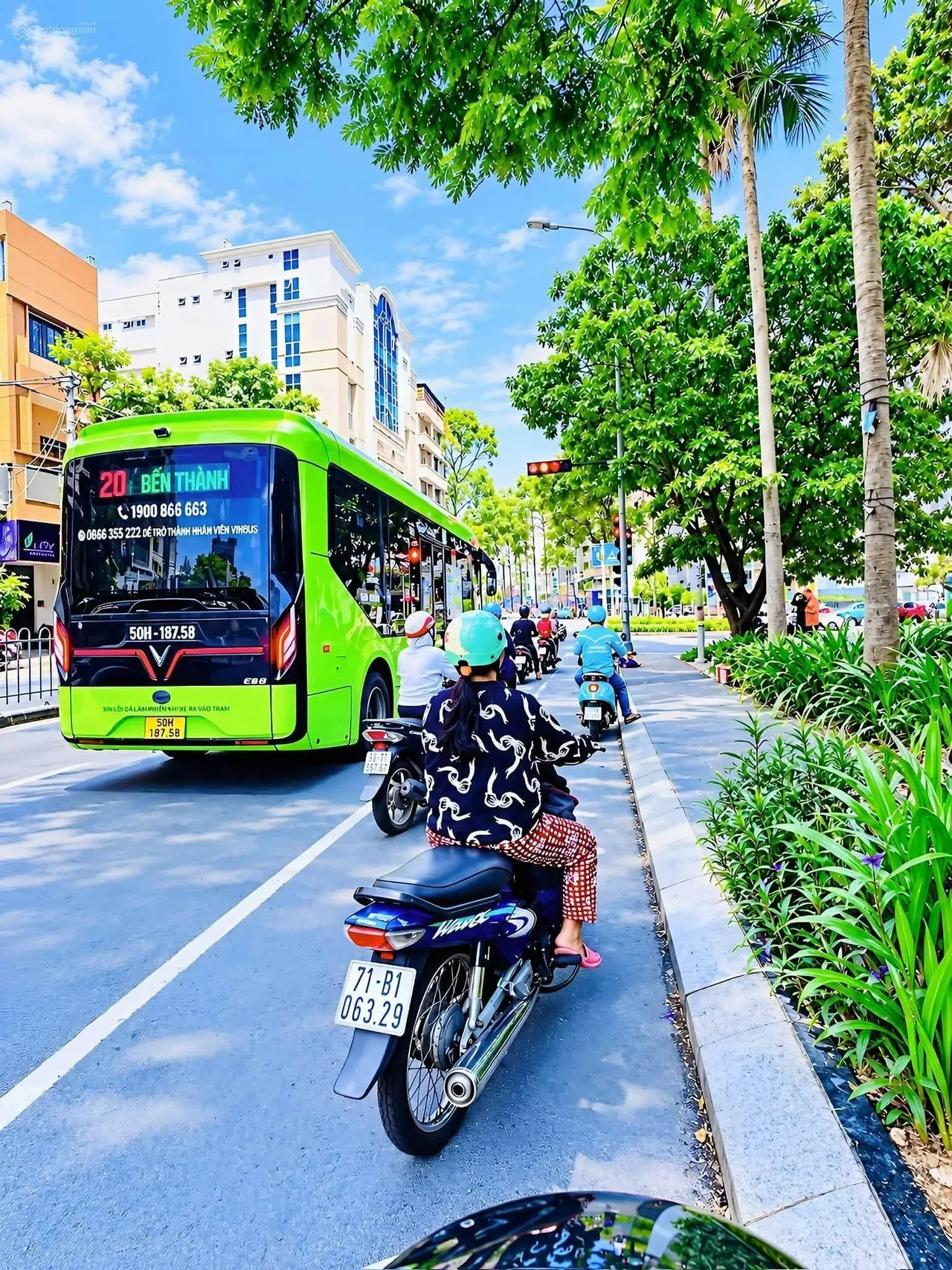 Chính chủ gửi cho thuê nhà mặt tiền 28 Nguyễn Cư Trinh, P. Phạm Ngũ Lão, Q1, 4.7x27m, 090••••91