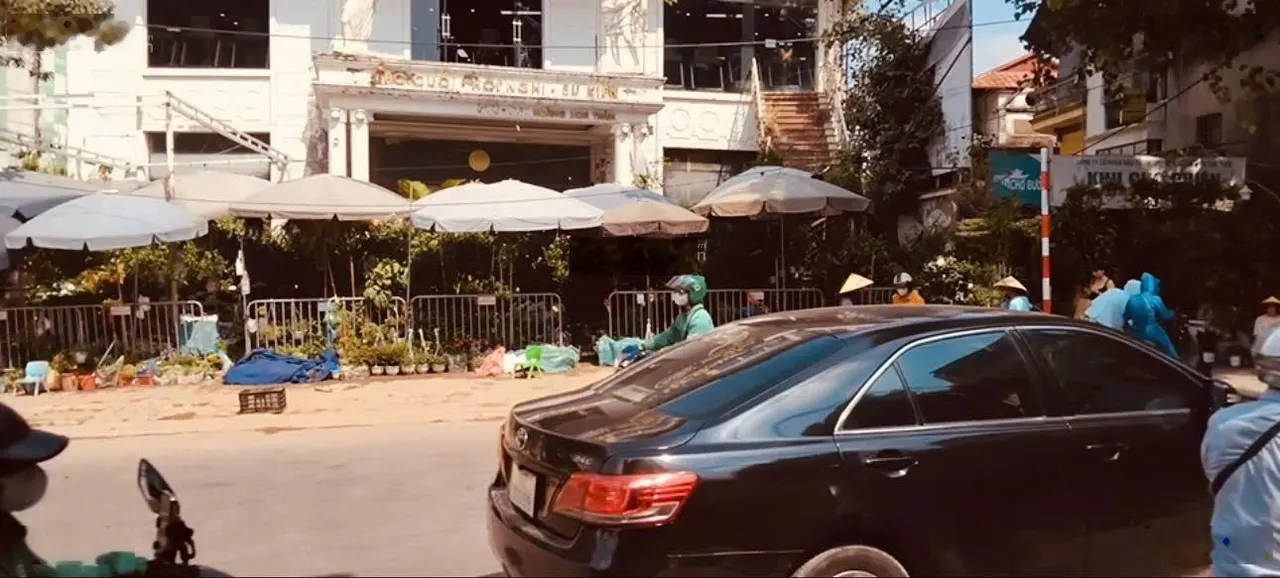 Cho thuê cửa hàng, ki ốt, mặt bằng kinh doanh, cửa hàng, trung tâm mua sắm ký gửi, 210 m2,giá 65 tr
