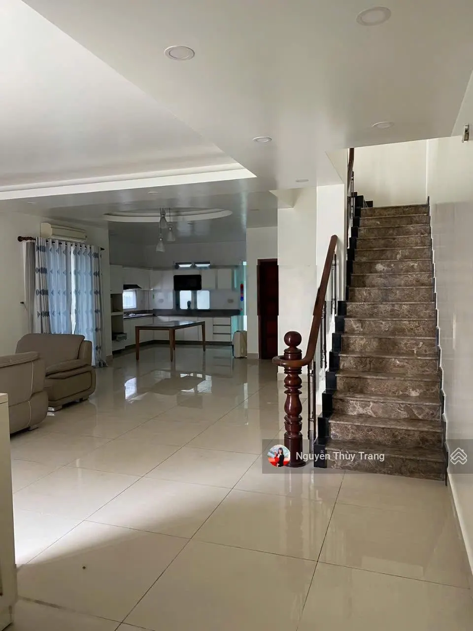Bán nhanh căn biệt thự 300m2 hướng Nam giá đầu tư mua lời ngay, sẵn thu nhập