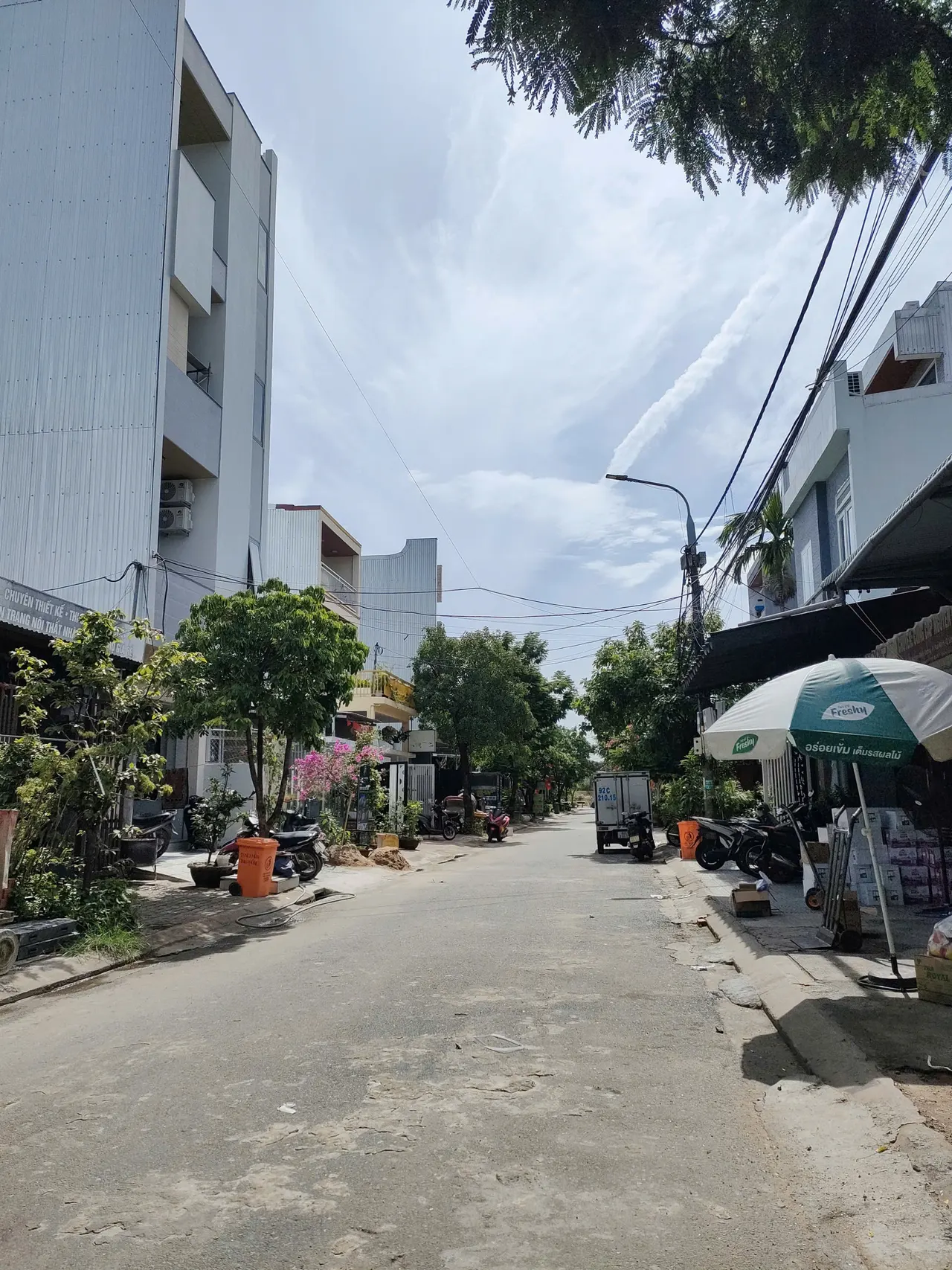 Giảm mạnh 128m đất tặng dãy trọ MT Nguyễn Minh Không | 4,65 tỷ gần bến xe, thu nhập 9 tr/tháng
