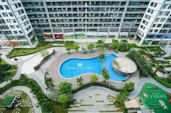 Cho thuê giá rẻ 2PN 75m2 full đồ 14tr/tháng tại dự án Imperia Garden. LH 096••••55