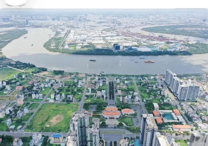 Cho thuê văn phòng, nguyên sàn 120m2 tại Dự án Huy Hoàng, 30 triệu VND, ngay Tạ Hiện