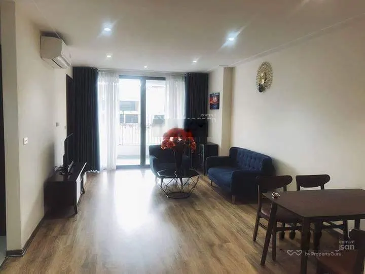 Chính chủ cho thuê căn hộ 2 ngủ 95m2 full đồ chung cư Northern Diamond giá 11 triệu:097••••55