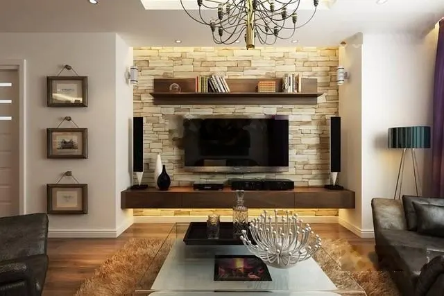 HOT! BQL Liễu Giai Tower 26 Liễu Giai cho thuê CHCC 2PN, 73m2, đủ đồ 18 triệu/th, LH 091••••30