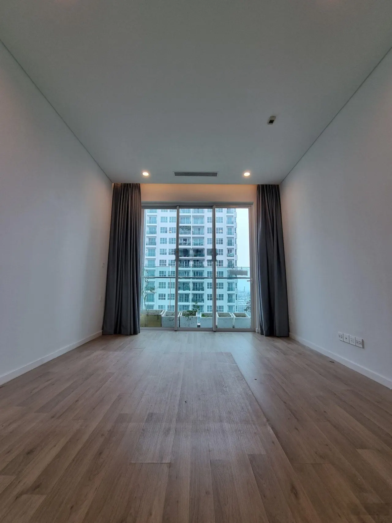 Cho thuê căn hộ Sadora Sala 3PN giá 29 triệu/tháng