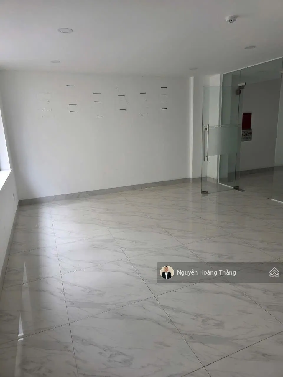 Cho thuê tòa VP 6 tầng 1000m2 sàn giá 120tr, Bát Nàn, Tạ Hiện, Đảo Kim Cương TML, Q2, LH 093••••95