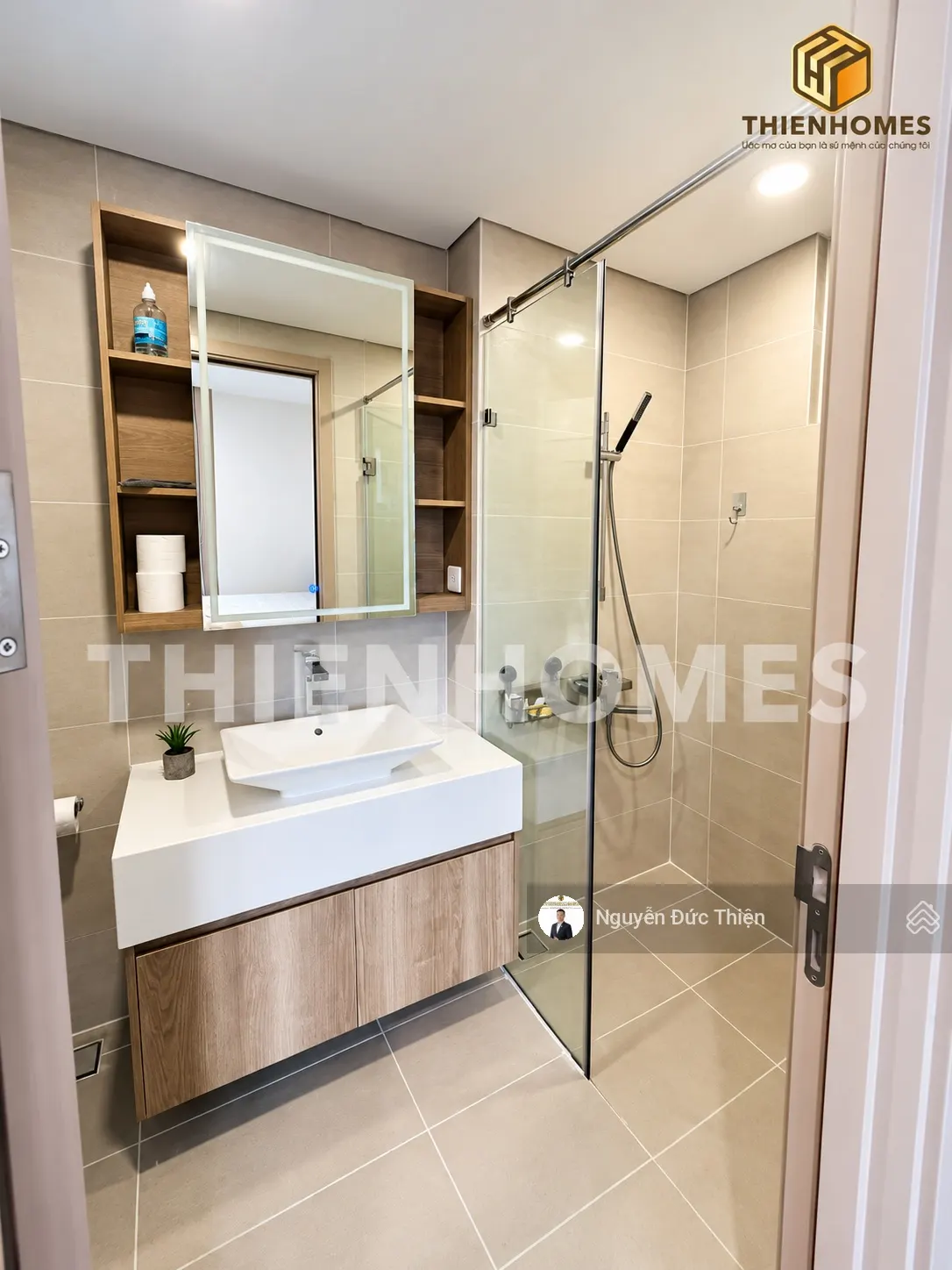 Cực hot! Cho thuê căn góc Millennium 3PN 2WC 108m2 view Bitexco cực đẹp chỉ 29,9tr/th LH 093••••22
