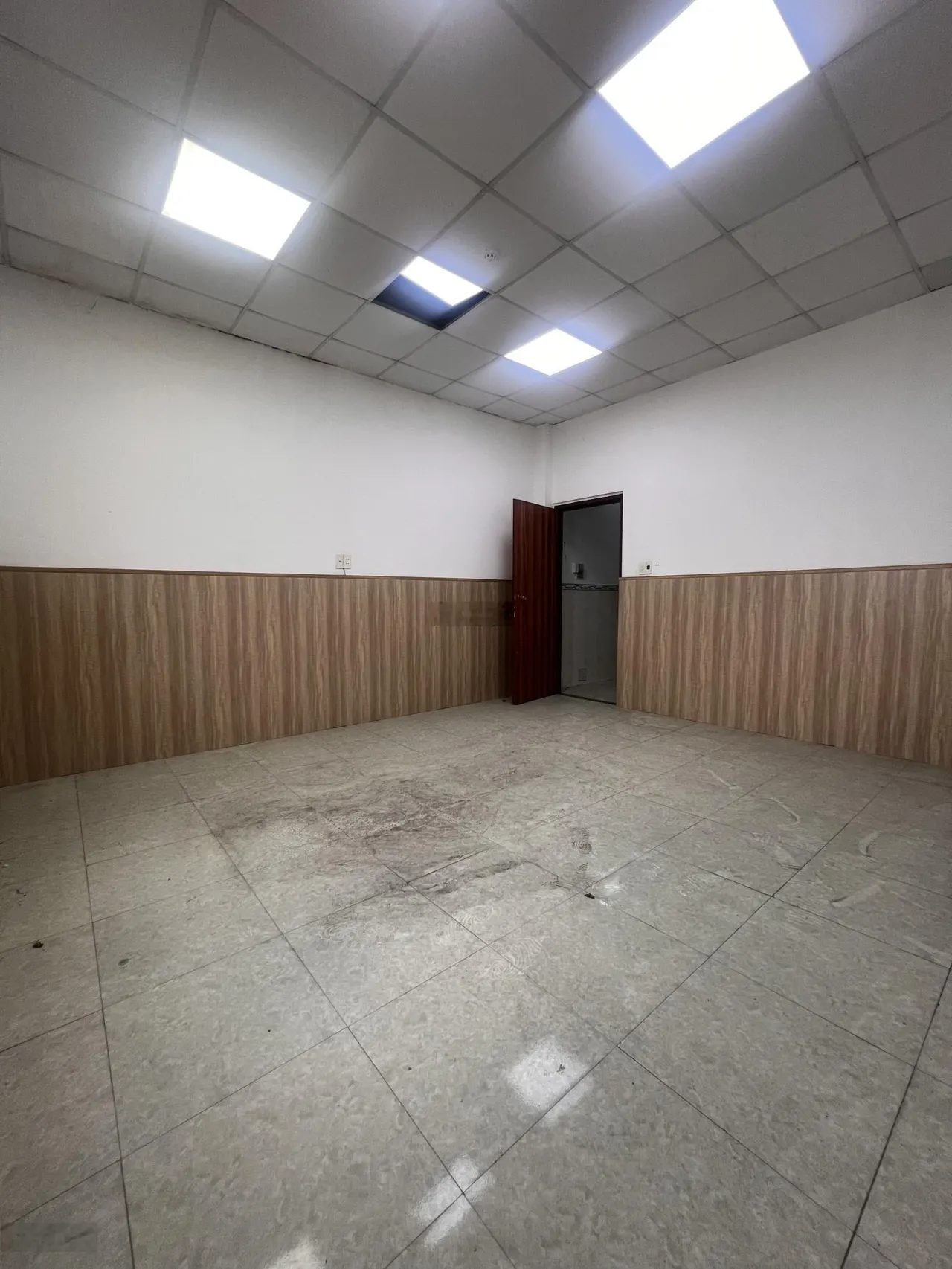 18 triệu nhà MTKD khu Mã Lò, Bình Tân giáp khu Tên Lửa