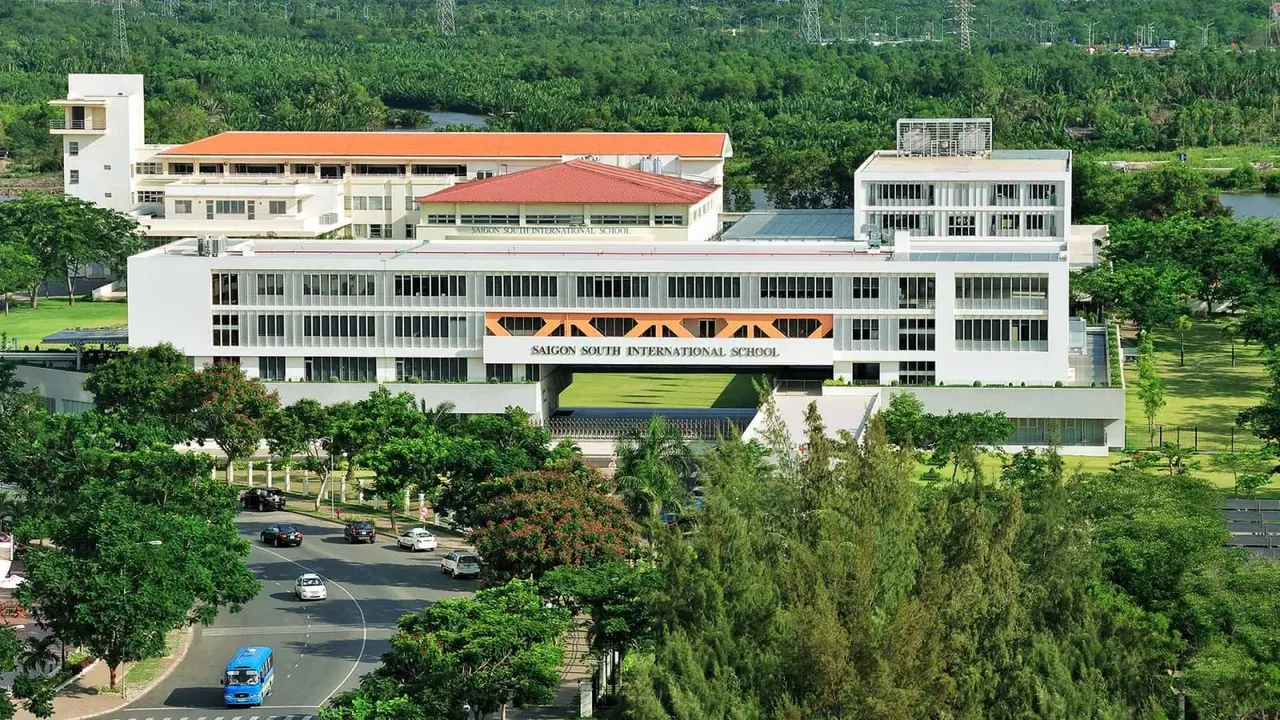 Cho thuê 3PN Phú Mỹ Hưng 114m2 giá rẻ thị trường 14tr/th 093••••72 Thư