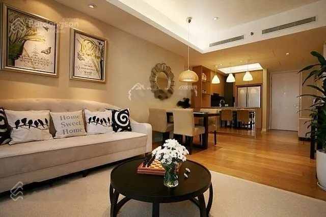 HOT! BQL Liễu Giai Tower 26 Liễu Giai cho thuê CHCC 2PN, 73m2, đủ đồ 18 triệu/th, LH 091••••30
