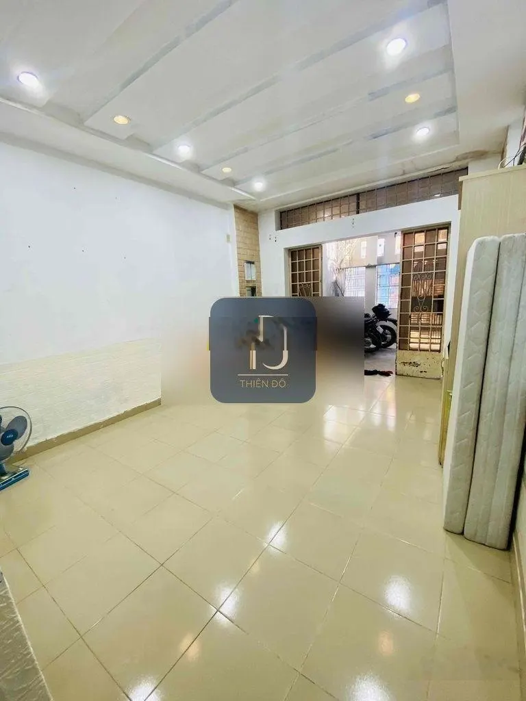 Cho thuê nhà riêng tại Võ Duy Ninh, 8 triệu, 80m2, 3PN, 2WC, nhiều tiện ích uy tín