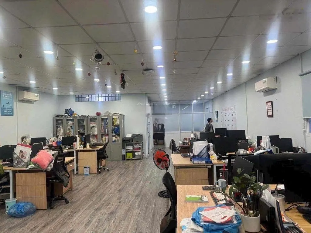 26tr - 8x20m - cho thuê nhà hẻm xe tải thông dương văn dương, tân phú