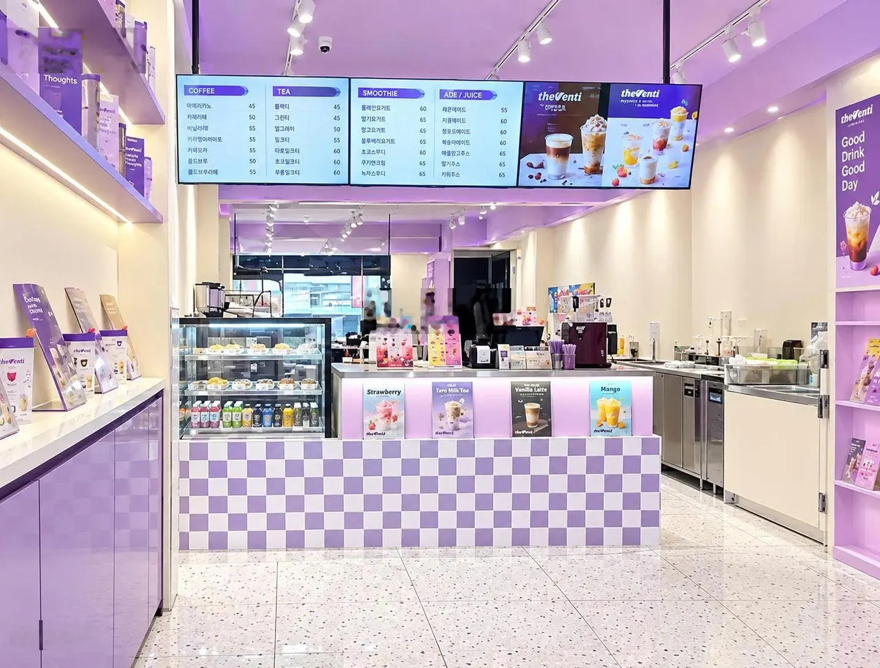 Cho thuê nhà mặt tiền kinh doanh 162A Nguyễn Gia Trí - 4 tầng trống suốt