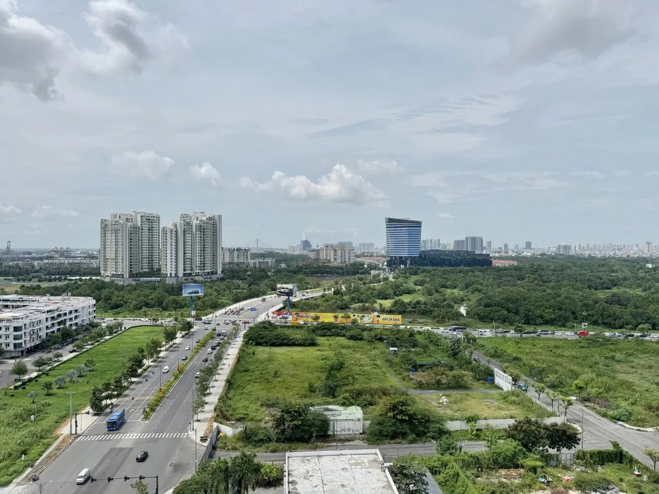 Zeit River cho thuê 30tr net căn 1PN, diện tích 60m2 - Miễn PQL - Liên hệ Nancy Hằng 093••••86