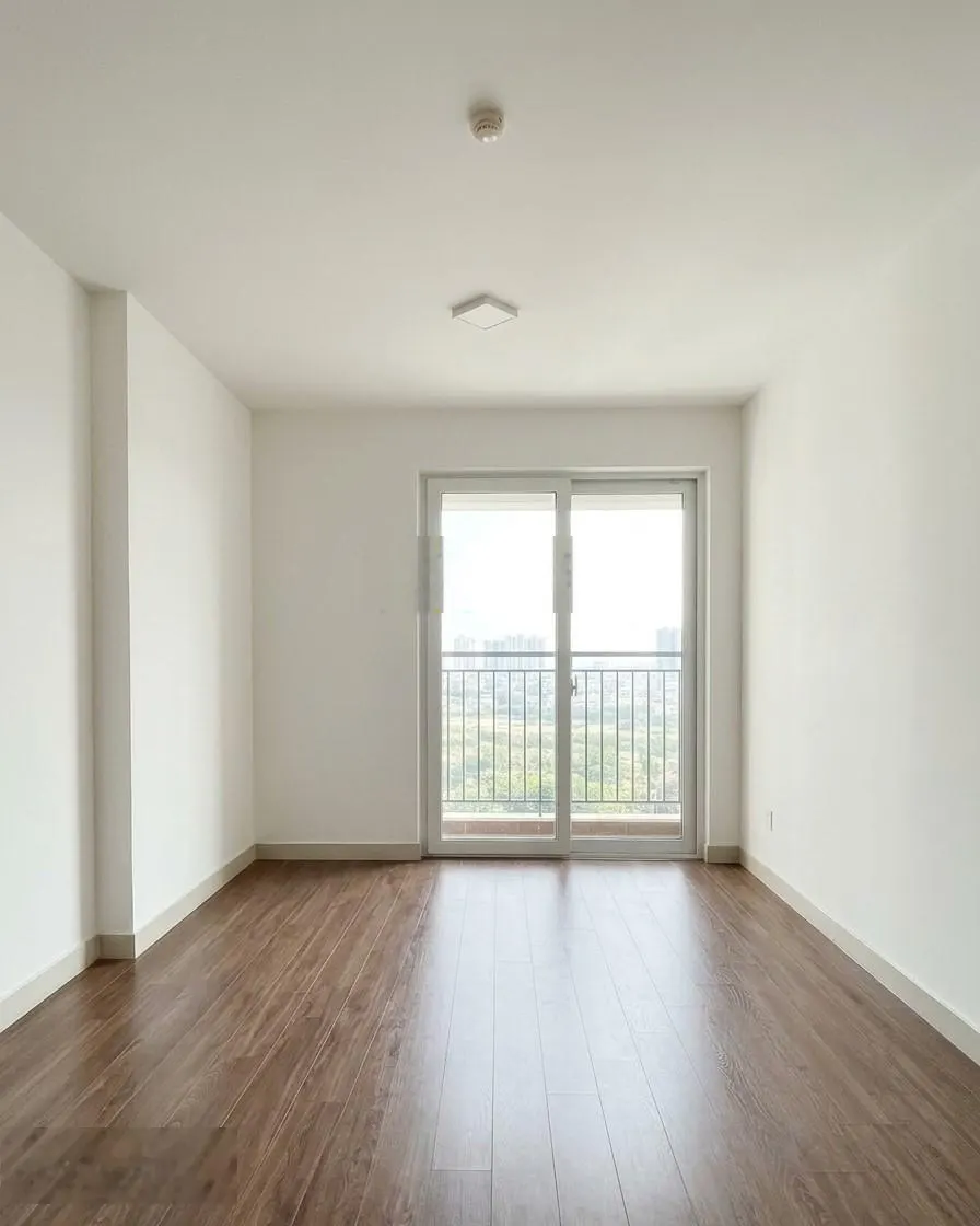 Cho thuê 2PN2WC 84m2 - 10 triệu/tháng - The Park Residence Nhà Bè