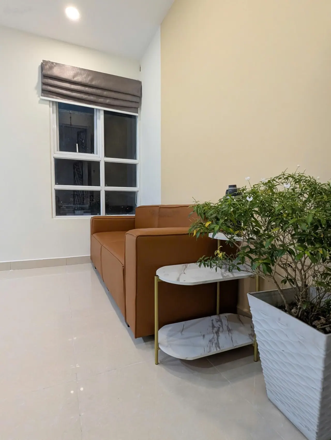 Cần cho thuê căn hộ Chung cư Dream Home Palace. Diện tích 62m2, gồm 2 phòng ngủ - 2WC