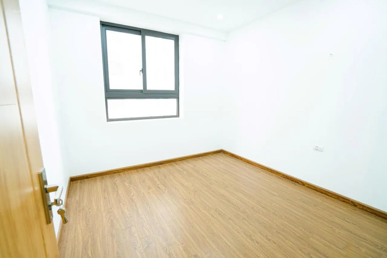 Tecco Elite City Chốn An Cư Tiện Nghi Giữa Lòng Thái Nguyên | Căn hộ 2PN Chỉ 10 Triệu/Tháng