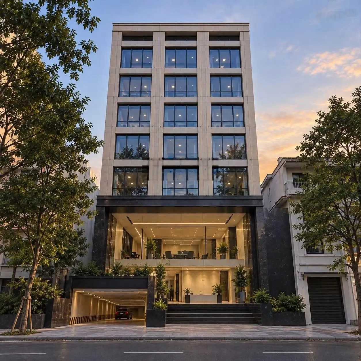 Cho thuê gấp Nhà mặt phố 1000m2, 190 triệu tại Phổ Quang, P. 2, Q. Tân Bình, TP. Hồ Chí Minh