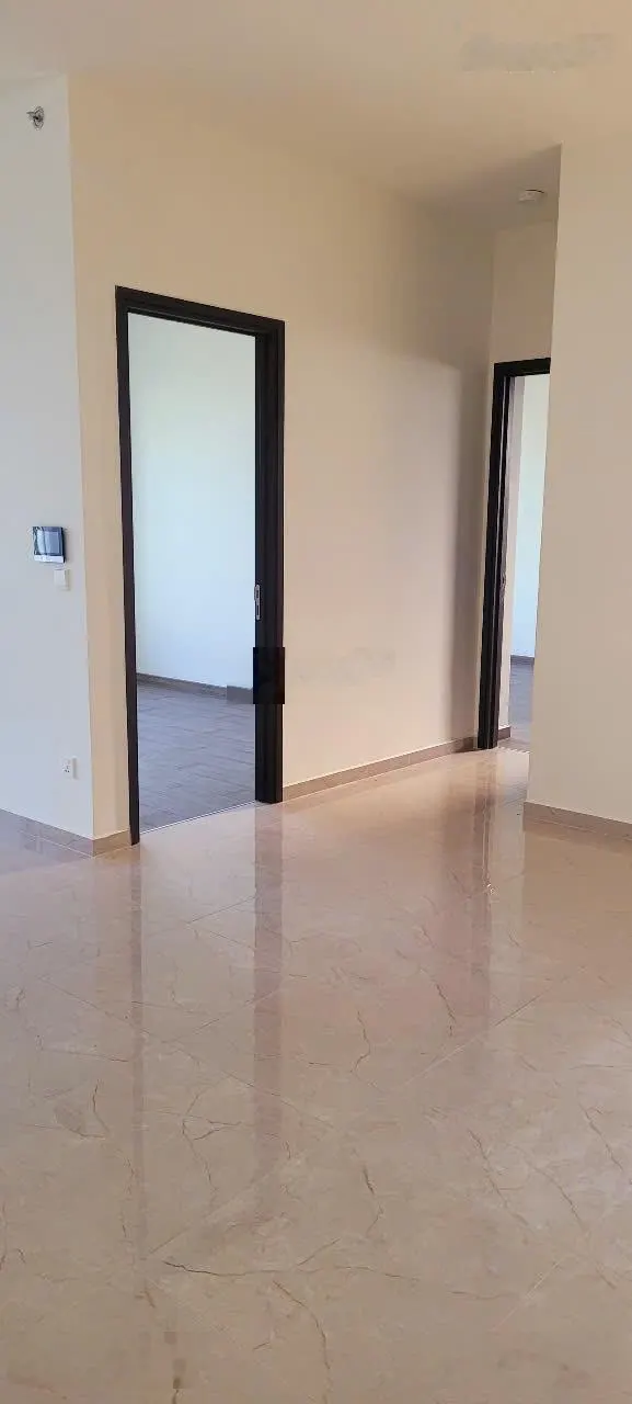 2PN 2WC có nội thất, giá 13 triệu, view đẹp - Celesta Rise
