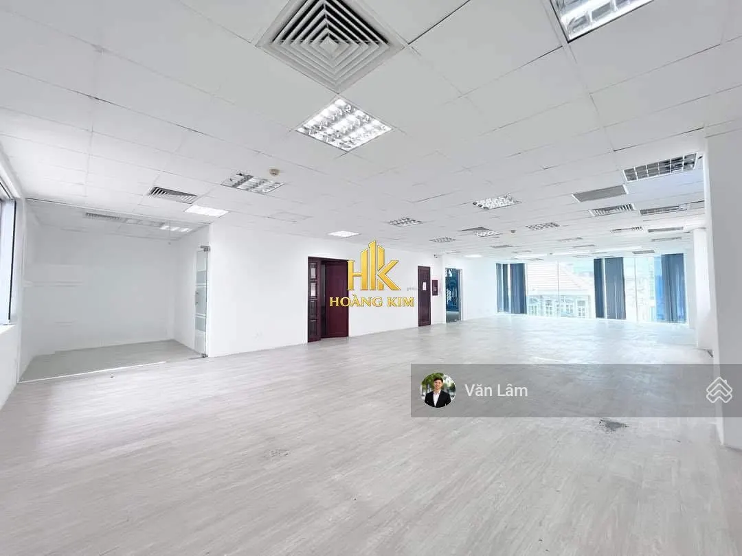 Chính chủ cho thuê nhà MT Tân Hương Tân Phú * mặt tiền 8m, hầm trệt 5 lầu thang máy