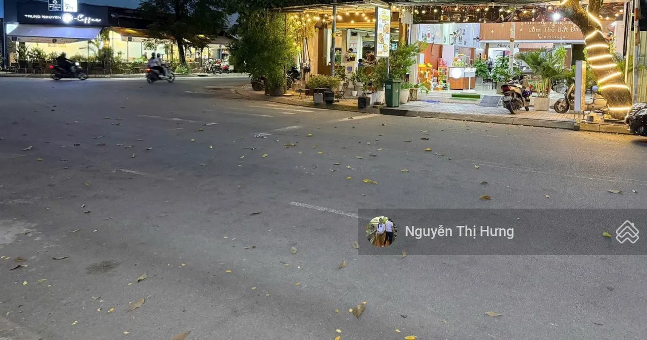 Cho thuê mặt bằng KDBB đường 20m đối diện CH Belleza Q7 7x19m trệt+gác lửng KDBB đa ngành nghề 25tr