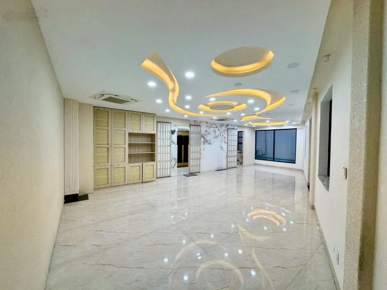 Siêu phẩm góc 2 mặt tiền CityLand Park Hills Gò Vấp