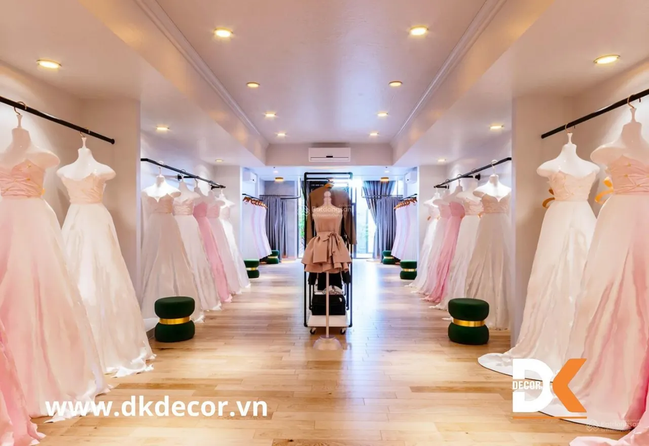 Chính chủ cho thuê cửa hàng, MBKD 2 mặt tiền 60m2 tại Thái Hà