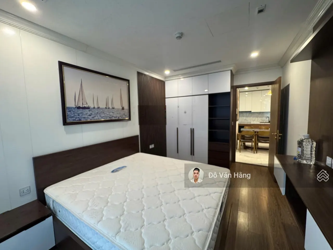 Cho thuê nhanh căn góc 3 ngủ full đồ Sunshine City giá 24 triệu/tháng - vào được ngay